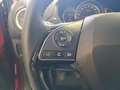 Mitsubishi Space Star 120 MPI Motion Rojo - thumbnail 12