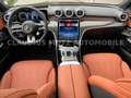 Mercedes-Benz C 63 AMG C 63 S E PERF. ° MY2024 ° grey/brown ° IN STOCK Сірий - thumbnail 8