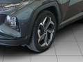 Hyundai TUCSON 1.6 T-GDI Prime ACC FLA 4xSHZ SpurH LM Zwart - thumbnail 13