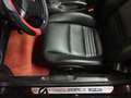 Porsche Boxster Boxster 2.7i Noir - thumbnail 8