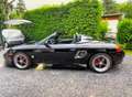 Porsche Boxster Boxster 2.7i Noir - thumbnail 2
