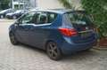 Opel Meriva B Edition*KLIMA*START/STOPP* Blue - thumbnail 7