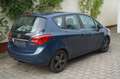 Opel Meriva B Edition*KLIMA*START/STOPP* Blue - thumbnail 5