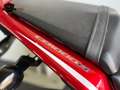Honda CB 1000 R ABS Wit - thumbnail 15