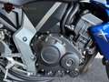 Honda CB 1000 R ABS Wit - thumbnail 16