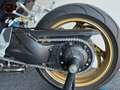 Honda CB 1000 R ABS Wit - thumbnail 20