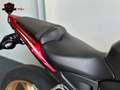 Honda CB 1000 R ABS Wit - thumbnail 12