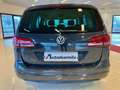 Volkswagen Sharan 1.4 TSI DSG Comfortline 7 Posti, Navigatore Grigio - thumbnail 5