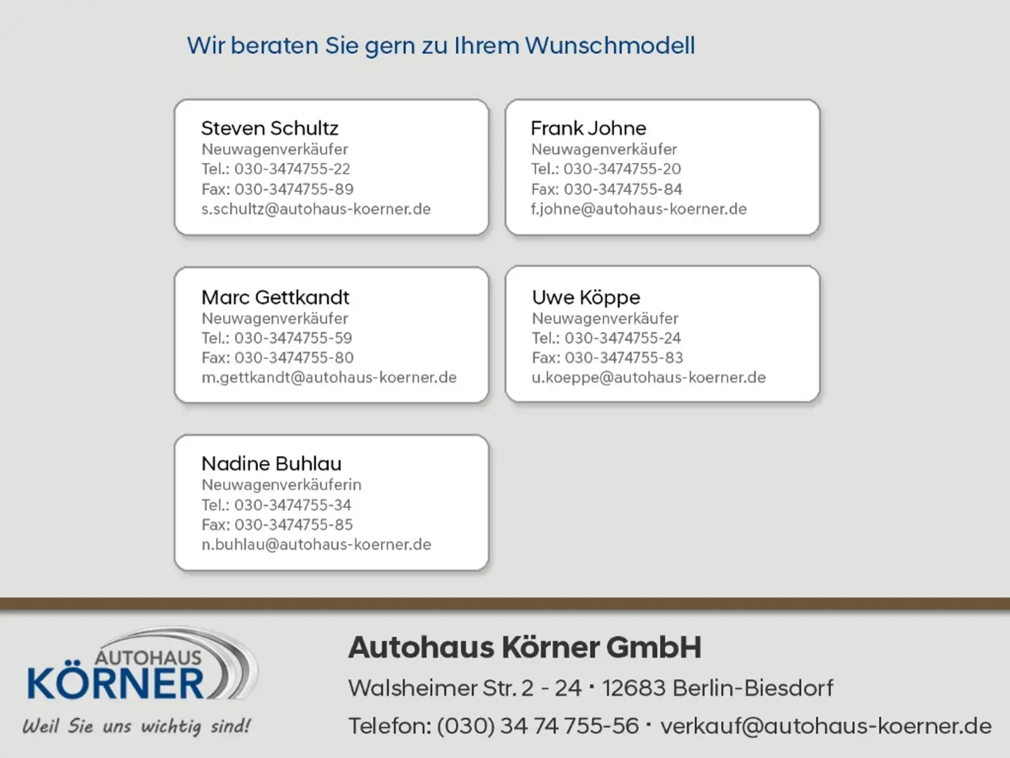 Hyundai TUCSON PLUG-IN-HYBRID 1.6 T-GDI PRIME ASSISTENZPAKET MATR Groen - 2