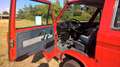 Volkswagen T3 Caravelle Caravelle C Syncro 255 567 Rosso - thumbnail 14