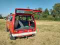 Volkswagen T3 Caravelle Caravelle C Syncro 255 567 Red - thumbnail 9