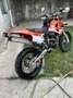 KTM 620 LC 4 supermoto - thumbnail 1