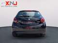 Peugeot 208 PureTech Active Facelift | 2. Hand Schwarz - thumbnail 7
