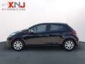 Peugeot 208 PureTech Active Facelift | 2. Hand Schwarz - thumbnail 9