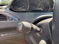 Peugeot 208 PureTech Active Facelift | 2. Hand Schwarz - thumbnail 16