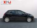 Peugeot 208 PureTech Active Facelift | 2. Hand Schwarz - thumbnail 8