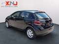 Peugeot 208 PureTech Active Facelift | 2. Hand Schwarz - thumbnail 2