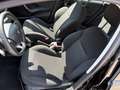 Peugeot 208 PureTech Active Facelift | 2. Hand Schwarz - thumbnail 11