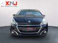 Peugeot 208 PureTech Active Facelift | 2. Hand Schwarz - thumbnail 6