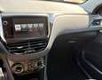 Peugeot 208 PureTech Active Facelift | 2. Hand Schwarz - thumbnail 15