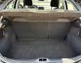 Peugeot 208 PureTech Active Facelift | 2. Hand Schwarz - thumbnail 19