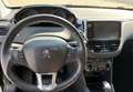 Peugeot 208 PureTech Active Facelift | 2. Hand Schwarz - thumbnail 12