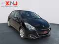 Peugeot 208 PureTech Active Facelift | 2. Hand Schwarz - thumbnail 5