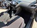 Peugeot 208 PureTech Active Facelift | 2. Hand Schwarz - thumbnail 13