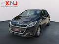 Peugeot 208 PureTech Active Facelift | 2. Hand Schwarz - thumbnail 10