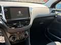 Peugeot 208 PureTech Active Facelift | 2. Hand Schwarz - thumbnail 14