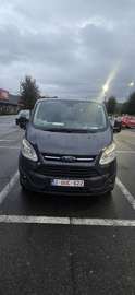 300 L2H1 VA Titanium