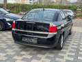 Opel Vectra Elegance/Cam/Neu-Tüv/Klima Schwarz - thumbnail 4