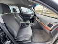 Opel Vectra Elegance/Cam/Neu-Tüv/Klima Schwarz - thumbnail 9