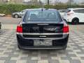 Opel Vectra Elegance/Cam/Neu-Tüv/Klima Schwarz - thumbnail 5