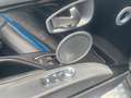 Aston Martin DB11 - NAVI/LEDER/LED Gris - thumbnail 18