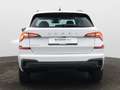 Skoda Kamiq Selection 1.0 TSI DSG / Matrix, ACC, AHK Weiß - thumbnail 7