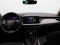 Skoda Kamiq Selection 1.0 TSI DSG / Matrix, ACC, AHK Weiß - thumbnail 15
