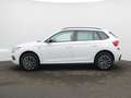 Skoda Kamiq Selection 1.0 TSI DSG / Matrix, ACC, AHK Weiß - thumbnail 5