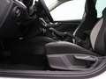 Skoda Kamiq Selection 1.0 TSI DSG / Matrix, ACC, AHK Weiß - thumbnail 12