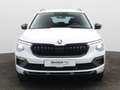 Skoda Kamiq Selection 1.0 TSI DSG / Matrix, ACC, AHK Weiß - thumbnail 3
