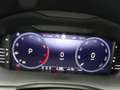 Skoda Kamiq Selection 1.0 TSI DSG / Matrix, ACC, AHK Weiß - thumbnail 8