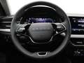 Skoda Kamiq Selection 1.0 TSI DSG / Matrix, ACC, AHK Weiß - thumbnail 16
