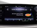Skoda Kamiq Selection 1.0 TSI DSG / Matrix, ACC, AHK Weiß - thumbnail 18