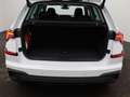 Skoda Kamiq Selection 1.0 TSI DSG / Matrix, ACC, AHK Weiß - thumbnail 9