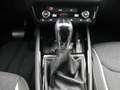 Skoda Kamiq Selection 1.0 TSI DSG / Matrix, ACC, AHK Weiß - thumbnail 17