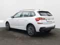 Skoda Kamiq Selection 1.0 TSI DSG / Matrix, ACC, AHK Weiß - thumbnail 6