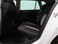 Skoda Kamiq Selection 1.0 TSI DSG / Matrix, ACC, AHK Weiß - thumbnail 14