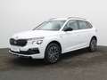 Skoda Kamiq Selection 1.0 TSI DSG / Matrix, ACC, AHK Weiß - thumbnail 2