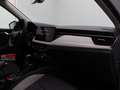 Skoda Kamiq Selection 1.0 TSI DSG / Matrix, ACC, AHK Weiß - thumbnail 13