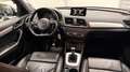 Audi Q3 2.0 tdi 150cv Sline  blakedition - thumbnail 10